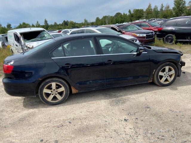 66660195 :رقم المزاد ، 3VWDL7AJXDM433222 vin ، 2013 Volkswagen Jetta مزاد بيع
