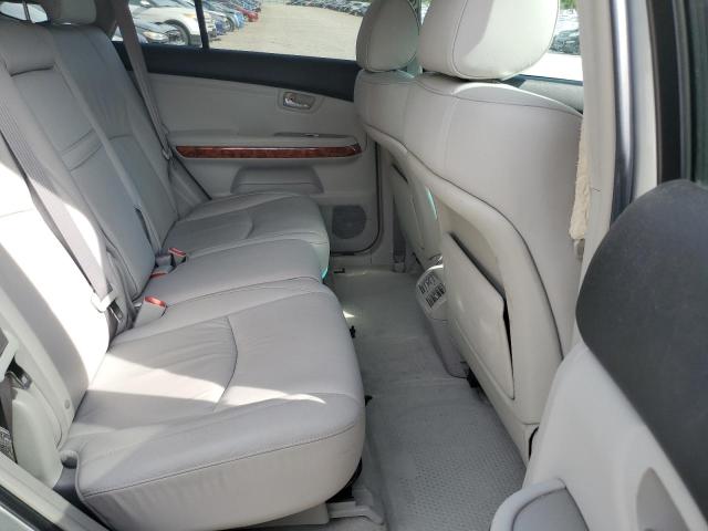 Продажа на аукционе авто 2007 Lexus Rx 350, vin: 2T2HK31U37C034915, номер лота: 68560505