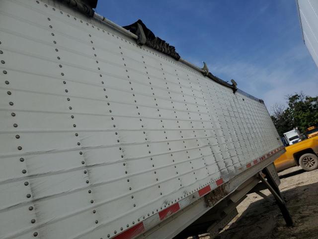 68265435 :رقم المزاد ، 1W1K44321R7728194 vin ، 2024 Wilson Trailer مزاد بيع