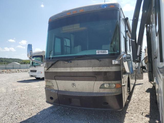 68195805 :رقم المزاد ، 1RF43564962040132 vin ، 2006 Roadmaster Rail Lf4f مزاد بيع
