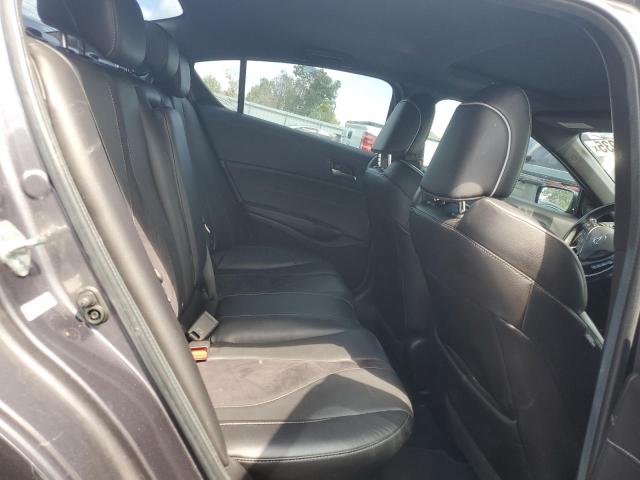 68132035 :رقم المزاد ، 19UDE2F83LA009707 vin ، 2020 Acura Ilx Premiu مزاد بيع