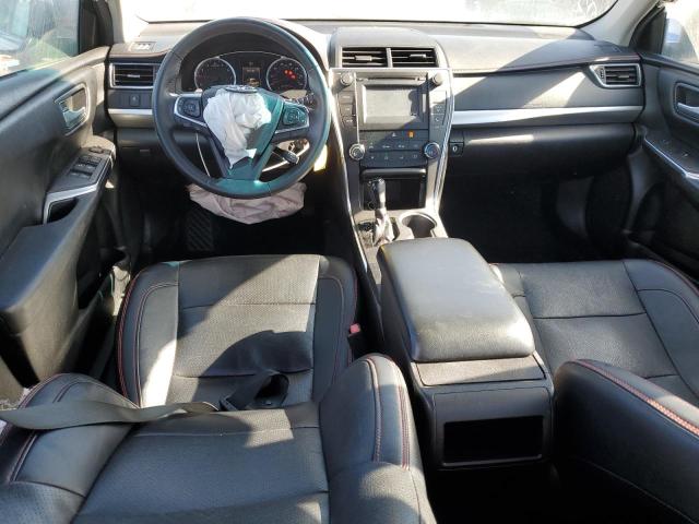 Aukcja sprzedaży 2017 Toyota Camry Le, vin: 4T1BF1FK6HU324690, numer aukcji: 68199205