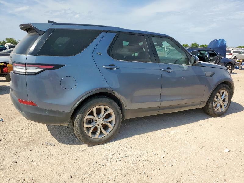 Продажа на аукционе авто 2020 Land Rover Discovery Se, vin: SALRG2RV1L2425287, номер лота: 67490225