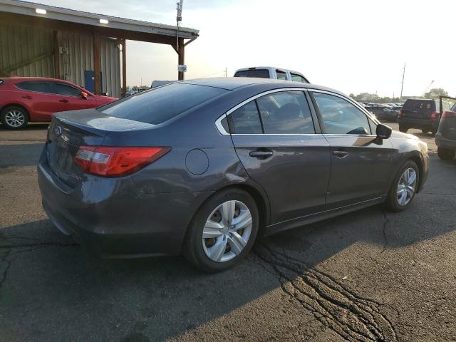Aukcja sprzedaży 2015 Subaru Legacy 2.5i, vin: 4S3BNBA69F3034325, numer aukcji: 68719435