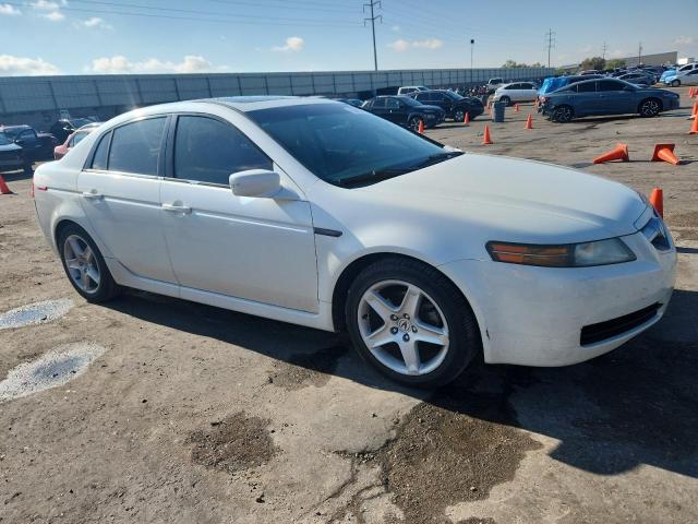 Продажа на аукционе авто 2004 Acura Tl, vin: 19UUA66244A048063, номер лота: 68402015