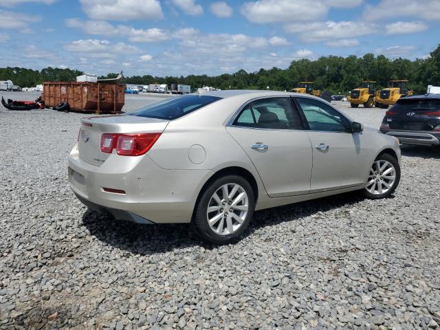 2014 Chevrolet Malibu მანქანა იყიდება აუქციონზე, vin: 1G11H5SLXEF226027, აუქციონის ნომერი: 68121395