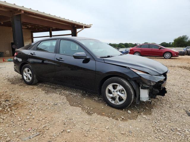 Aukcja sprzedaży 2023 Hyundai Elantra Se, vin: KMHLL4AG6PU442349, numer aukcji: 70449825