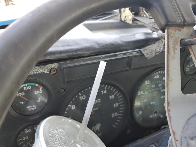 Продажа на аукционе авто 1997 Mack 600, vin: 1M1AA13Y8VW073923, номер лота: 63212555