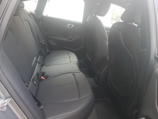 Aukcja sprzedaży 2024 Bmw 228xi, vin: WBA73AK07R7R69434, numer aukcji: 67135975