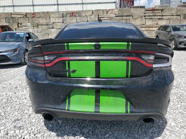 2021 Dodge Charger Gt მანქანა იყიდება აუქციონზე, vin: 2C3CDXMG2MH592931, აუქციონის ნომერი: 70485575