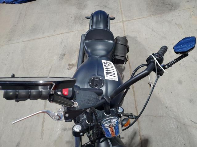Продажа на аукционе авто 2014 Victory High-ball, vin: 5VPWB36N2E3034294, номер лота: 70111785