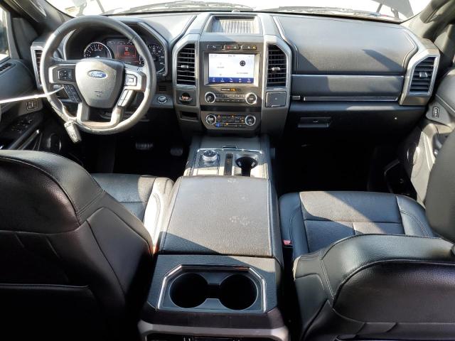Продаж на аукціоні авто 2020 Ford Expedition, vin: 1FMJK1HT4LEA04185, номер лоту: 67965475