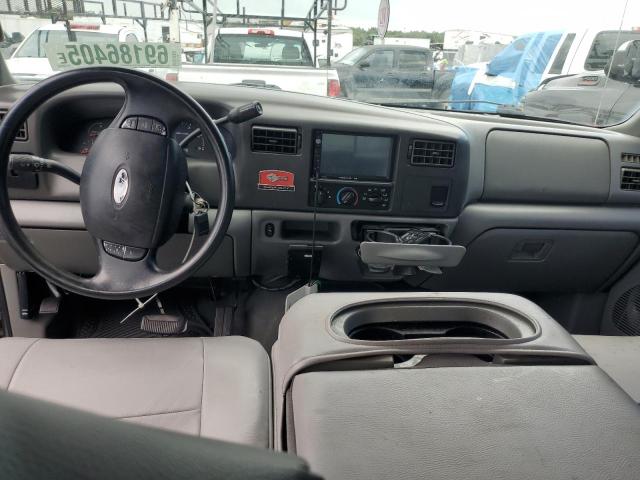 2004 Ford F250 Super Duty მანქანა იყიდება აუქციონზე, vin: 1FTNW20P14EA28086, აუქციონის ნომერი: 69186405