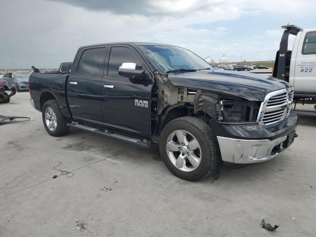 Продаж на аукціоні авто 2015 Ram 1500 Slt, vin: 1C6RR7LM2FS518748, номер лоту: 67881465