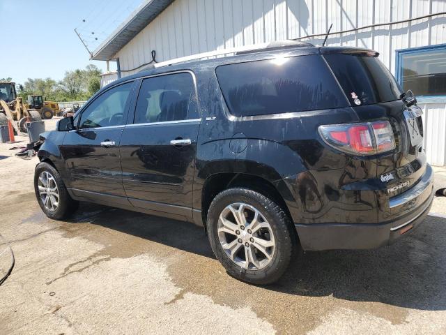 67980475 :رقم المزاد ، 1GKKRRKD9GJ202380 vin ، 2016 Gmc Acadia مزاد بيع