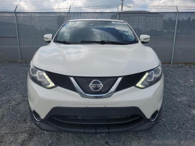 Продаж на аукціоні авто 2019 Nissan Rogue Sport S, vin: JN1BJ1CR3KW320194, номер лоту: 67552515