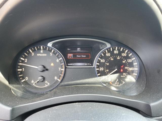 Aukcja sprzedaży 2016 Nissan Altima, vin: 1N4AL3AP5GN383686, numer aukcji: 70892875