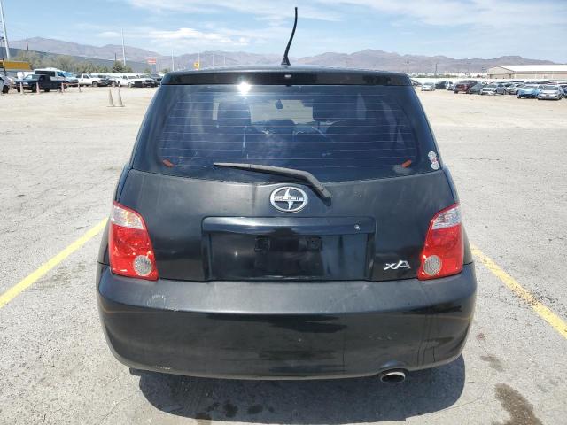 Продаж на аукціоні авто 2006 Toyota Scion Xa, vin: JTKKT604X60149751, номер лоту: 67599595