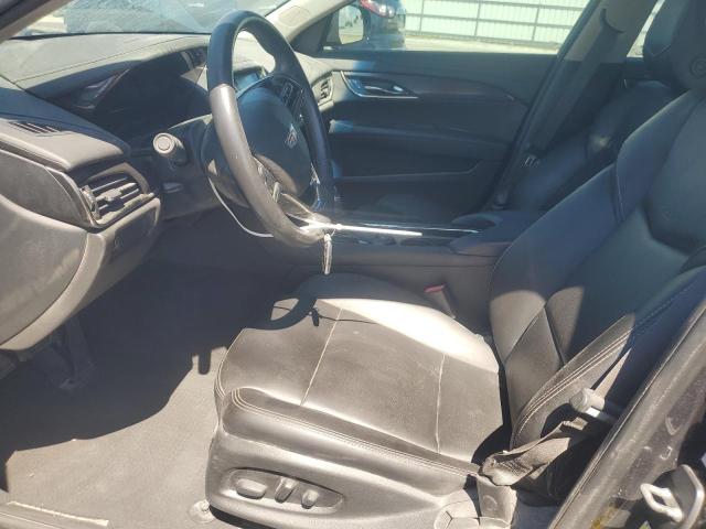 Aukcja sprzedaży 2016 Cadillac Ats, vin: 1G6AA5RA4G0180364, numer aukcji: 68219495
