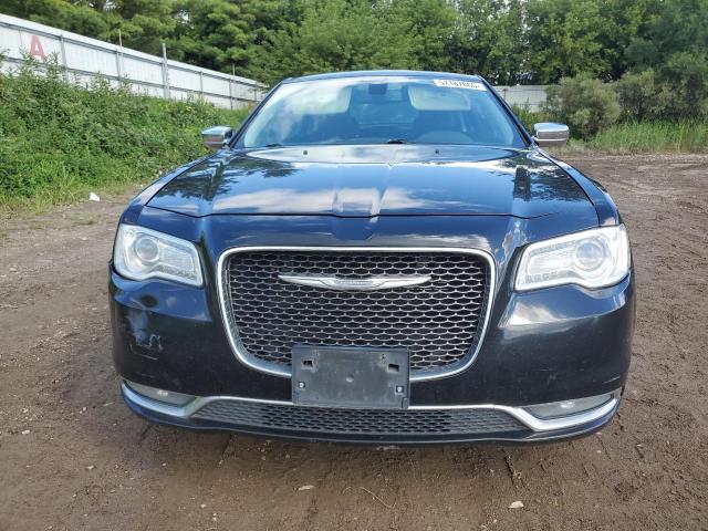 Aukcja sprzedaży 2017 Chrysler 300c, vin: 2C3CCAKG8HH566634, numer aukcji: 70299625