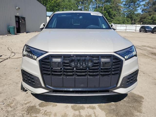 Продажа на аукционе авто 2023 Audi Q7, vin: WA1LXBF77PD027329, номер лота: 69231795