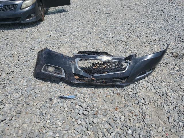 Продажа на аукционе авто 2015 Chevrolet Malibu, vin: 1G11F5SL4FF225978, номер лота: 69593465