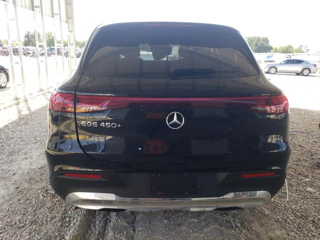 Aukcja sprzedaży 2023 Mercedes-benz Eqs Suv, vin: 4JGDM2DB7PA027998, numer aukcji: 70448285