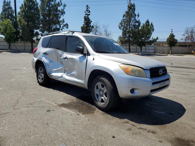 Продажа на аукционе авто 2008 Toyota Rav4, vin: JTMZD33V385081112, номер лота: 69348135