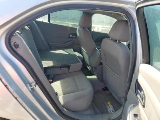 Продажа на аукционе авто 2013 Chevrolet Malibu, vin: 1G11B5SA2DF354759, номер лота: 70142155