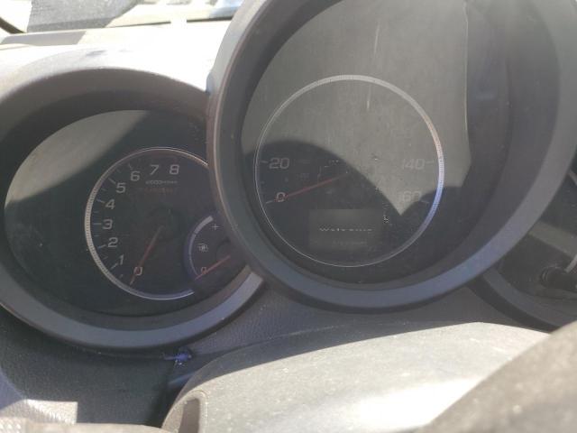 Продаж на аукціоні авто 2009 Acura Rdx Techno, vin: 5J8TB18549A008611, номер лоту: 68952715