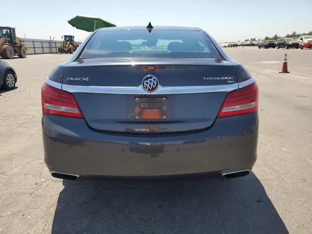 Продаж на аукціоні авто 2016 Buick Lacrosse, vin: 1G4GC5G35GF190013, номер лоту: 68580365