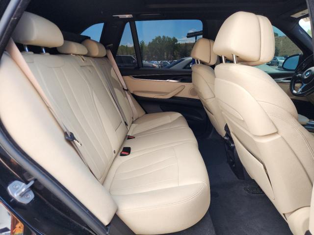 69466755 :رقم المزاد ، 5UXKS4C55G0N13514 vin ، 2016 Bmw X5 مزاد بيع