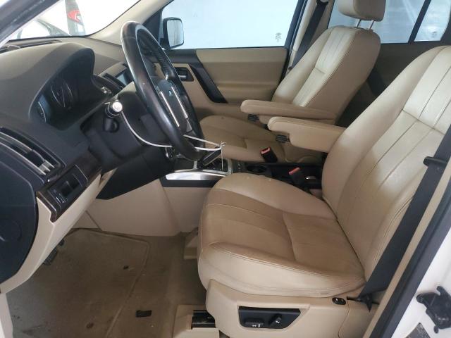 67766105 :رقم المزاد ، SALFR2BGXDH335790 vin ، 2013 Land Rover Lr2 Hse مزاد بيع