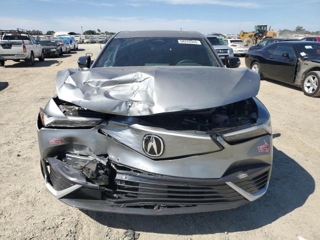 Продажа на аукционе авто 2024 Acura Zdx A-spec, vin: 4W5KHMRK2RZ501464, номер лота: 68220355