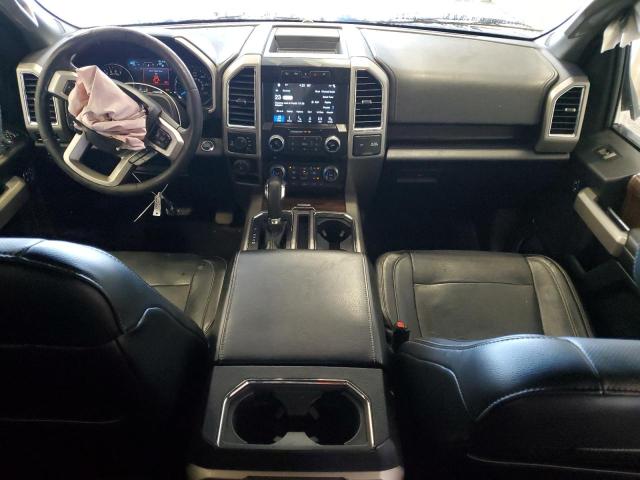 67288395 :رقم المزاد ، 1FTEW1EG0HFA15137 vin ، 2017 Ford F150 مزاد بيع