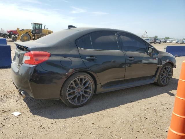Aukcja sprzedaży 2018 Subaru Wrx, vin: JF1VA1A67J9822308, numer aukcji: 67512025