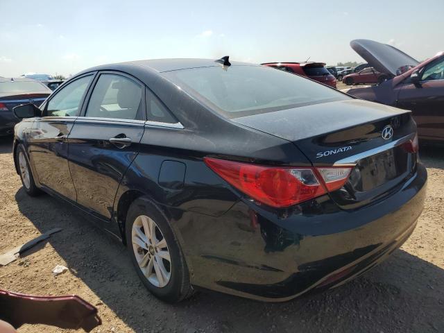 68103555 :رقم المزاد ، 5NPEB4AC6CH353480 vin ، 2012 Hyundai Sonata Gls مزاد بيع