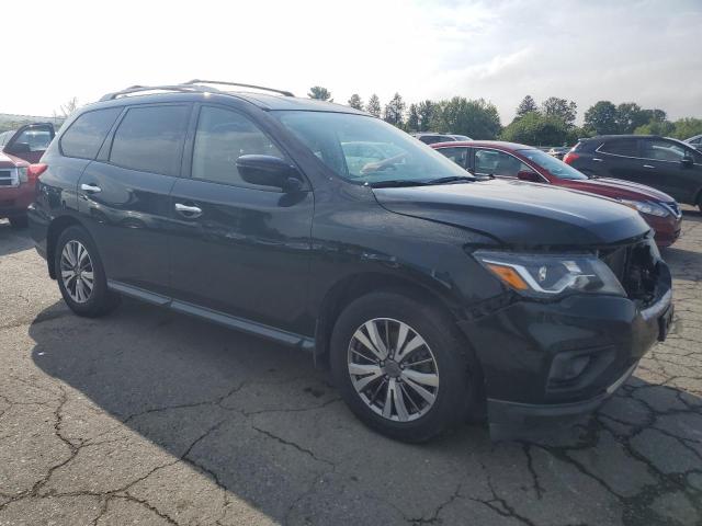 Aukcja sprzedaży 2019 Nissan Pathfinder, vin: 5N1DR2MNXKC638133, numer aukcji: 68971195