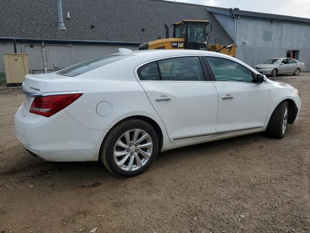 Aukcja sprzedaży 2015 Buick Lacrosse, vin: 1G4GB5G34FF267620, numer aukcji: 67603615