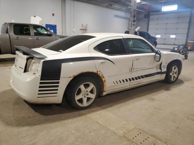 Продажа на аукционе авто 2009 Dodge Charger, vin: 2B3KA43V99H609554, номер лота: 68221645