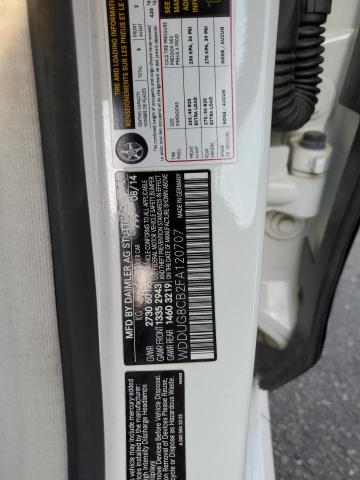 Продажа на аукционе авто 2015 Mercedes-benz S 550, vin: WDDUG8CB2FA120707, номер лота: 67860695