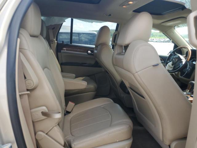 Aukcja sprzedaży 2011 Buick Enclave, vin: 5GAKVBED7BJ405403, numer aukcji: 69699155