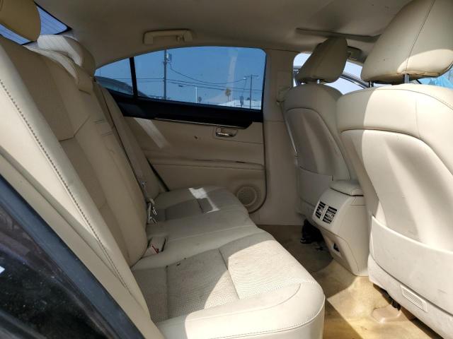 2014 Lexus Es მანქანა იყიდება აუქციონზე, vin: JTHBK1GG6E2110315, აუქციონის ნომერი: 67065155