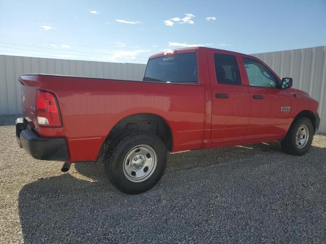 Aukcja sprzedaży 2019 Ram 1500 Class, vin: 1C6RR7FG4KS739459, numer aukcji: 68834635
