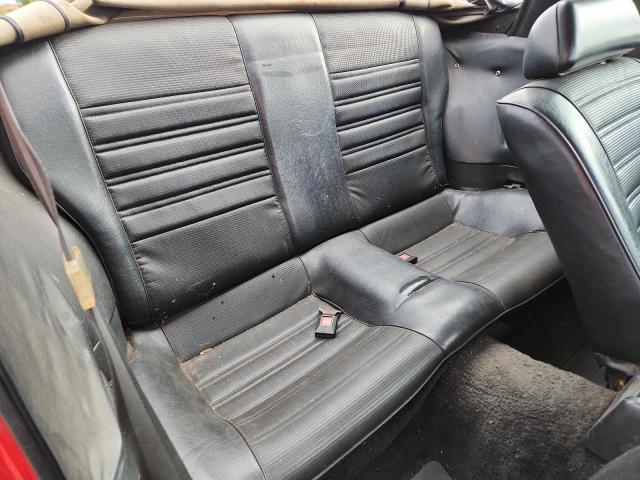 Продаж на аукціоні авто 1980 Toyota Celica, vin: RA42382091, номер лоту: 70841995