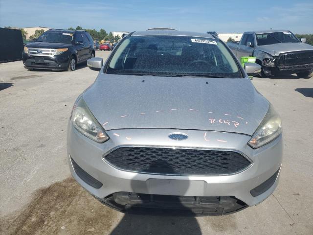 Aukcja sprzedaży 2016 Ford Focus Se, vin: 1FADP3K20GL359456, numer aukcji: 66995095