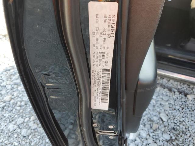 Aukcja sprzedaży 2017 Dodge Durango Sx, vin: 1C4RDJAG2HC798993, numer aukcji: 68908205