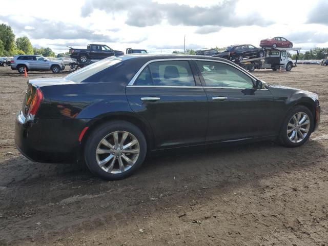 Aukcja sprzedaży 2017 Chrysler 300c, vin: 2C3CCAKG8HH566634, numer aukcji: 70299625