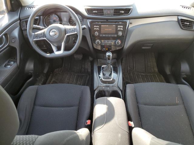 Aukcja sprzedaży 2018 Nissan Qashqai, vin: JN1BJ1CR3JW259914, numer aukcji: 70559995