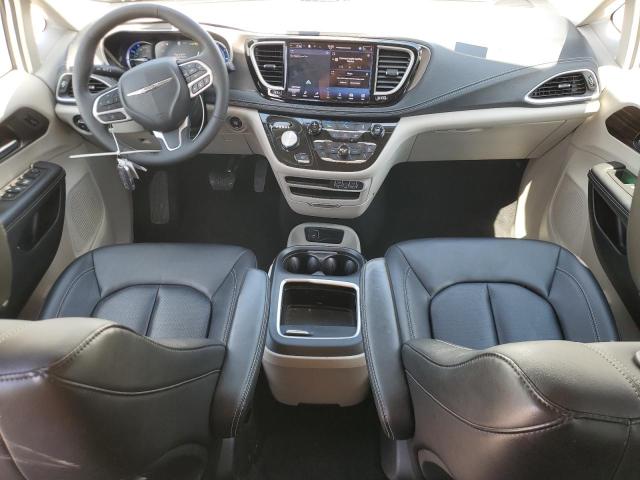 Aukcja sprzedaży 2024 Chrysler Pacifica, vin: 2C4RC1S76RR117745, numer aukcji: 70274675